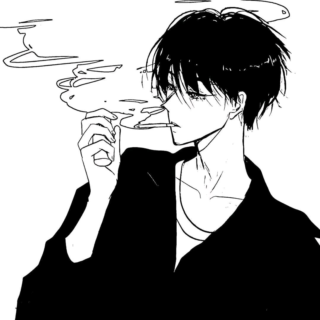 ◎不想出门的喵星人