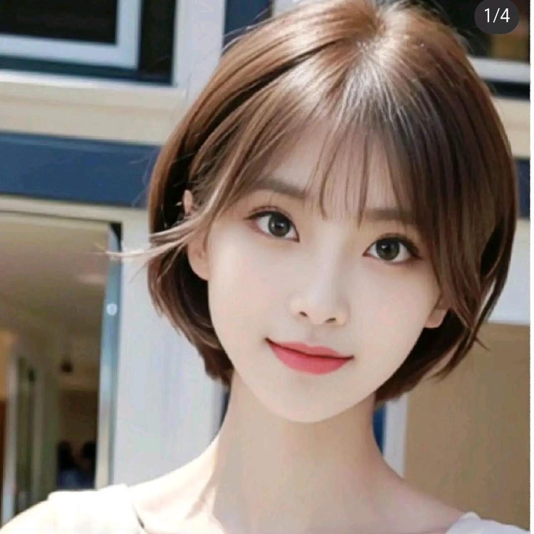 布丁美食