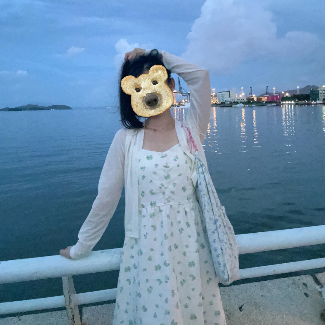 想去快乐里躲一躲