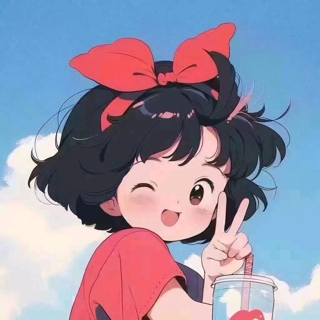 秋禾鞋业