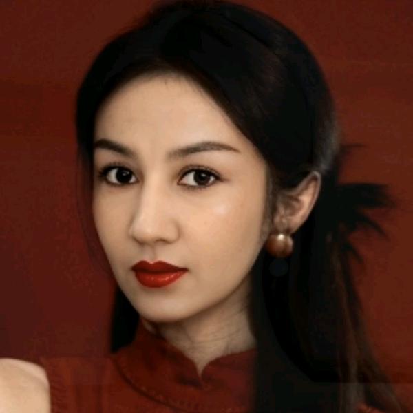 记得微笑😊😊🤗