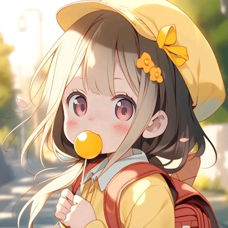 仙乐短剧