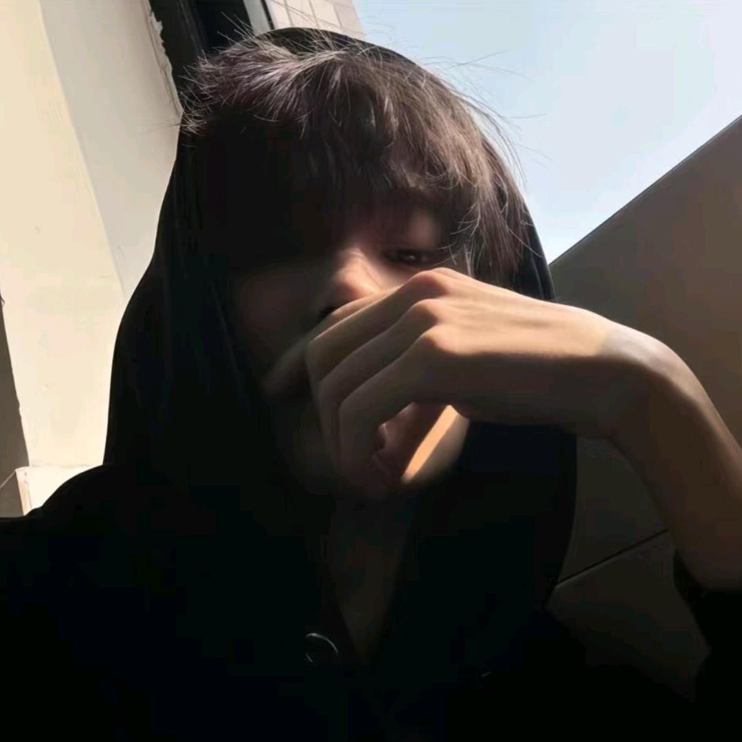 我們🌱头像