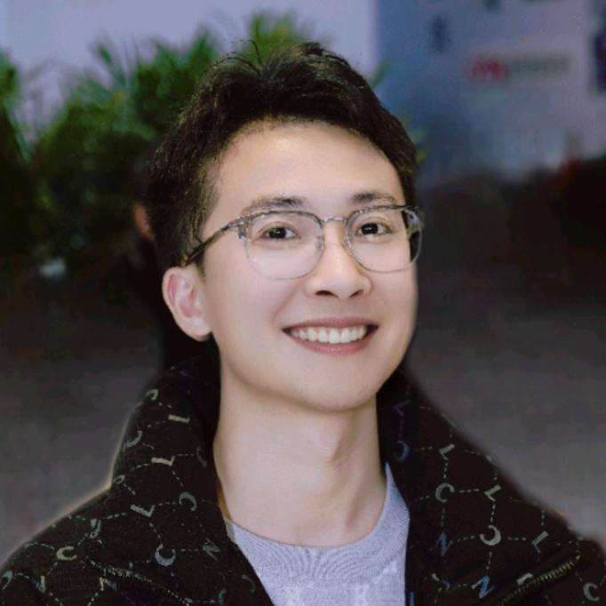 张久春室内设计