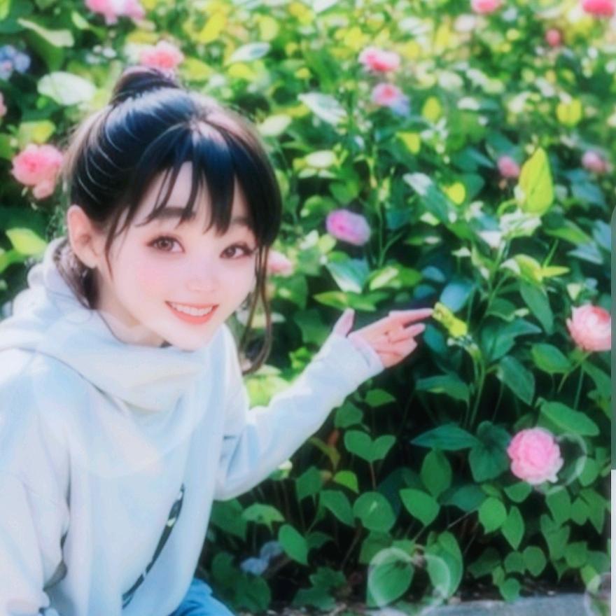 姚🌛