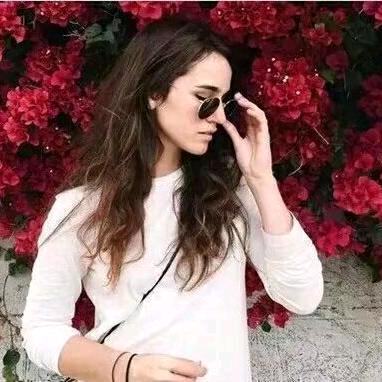 💃🏻