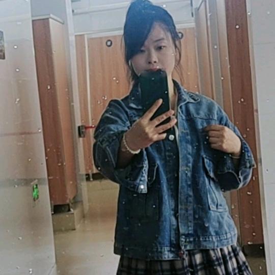 ꧁꫞꯭我的人生我做主꫞꧂