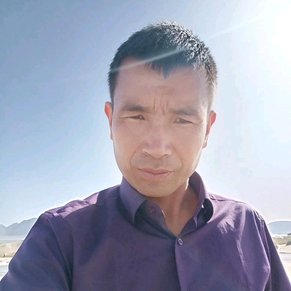 艾麦尔