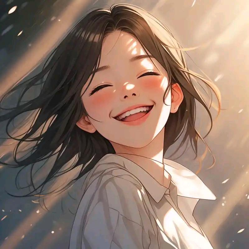 是美惠呀