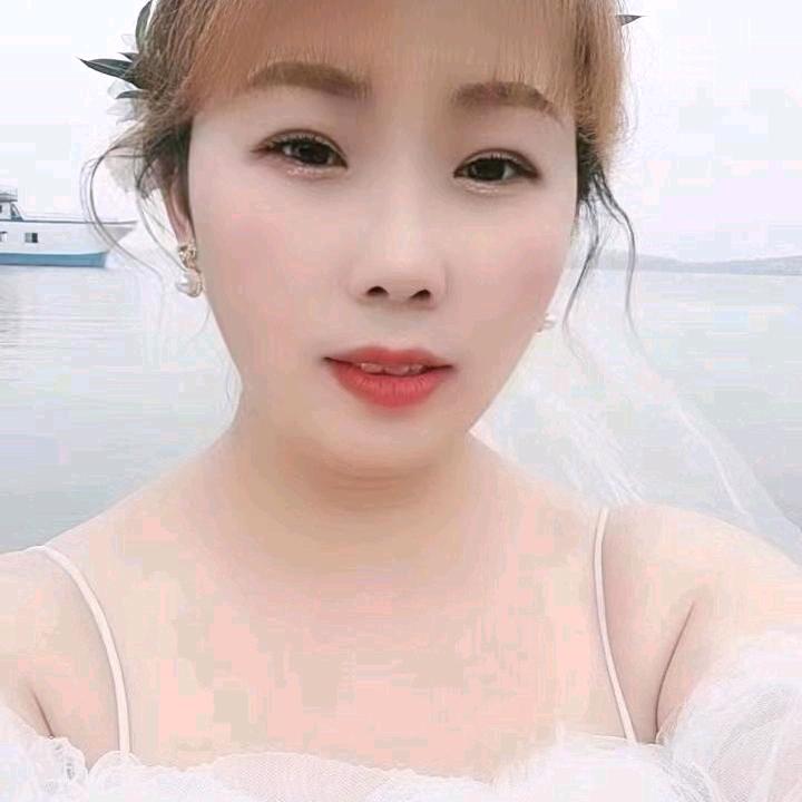 新姐