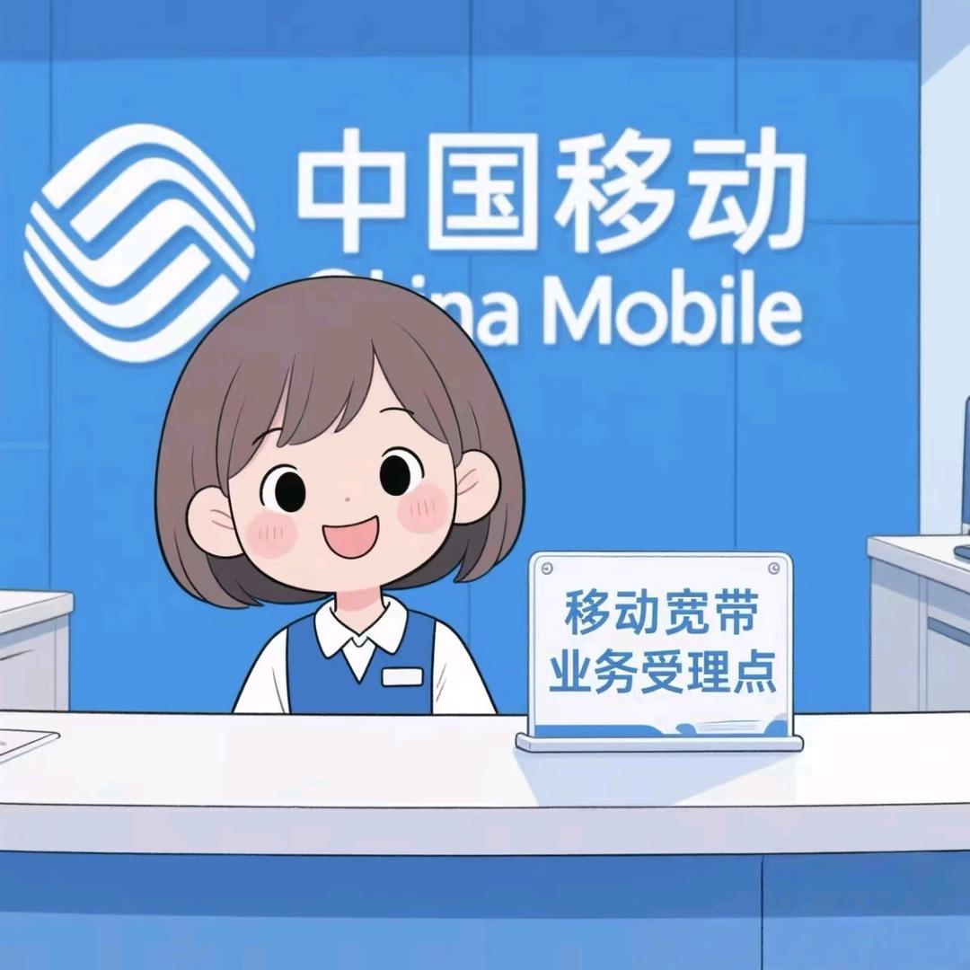 东风路营业厅
