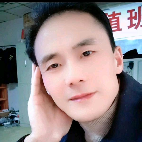 罗显林😎