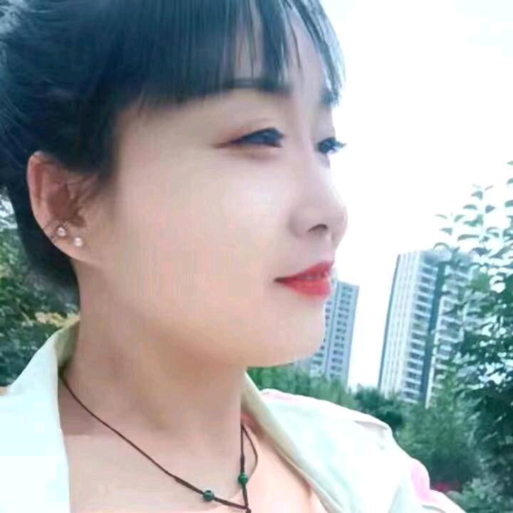 এᦗ᭄꯭💞阳谋旡解ᤢᤣ℘💞꧔ꦿ᭄
