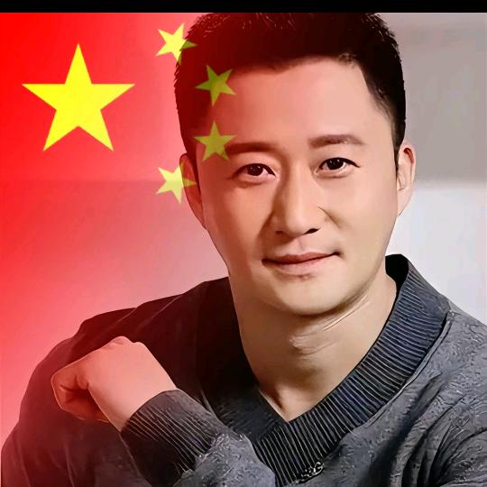 东方的龙🐉