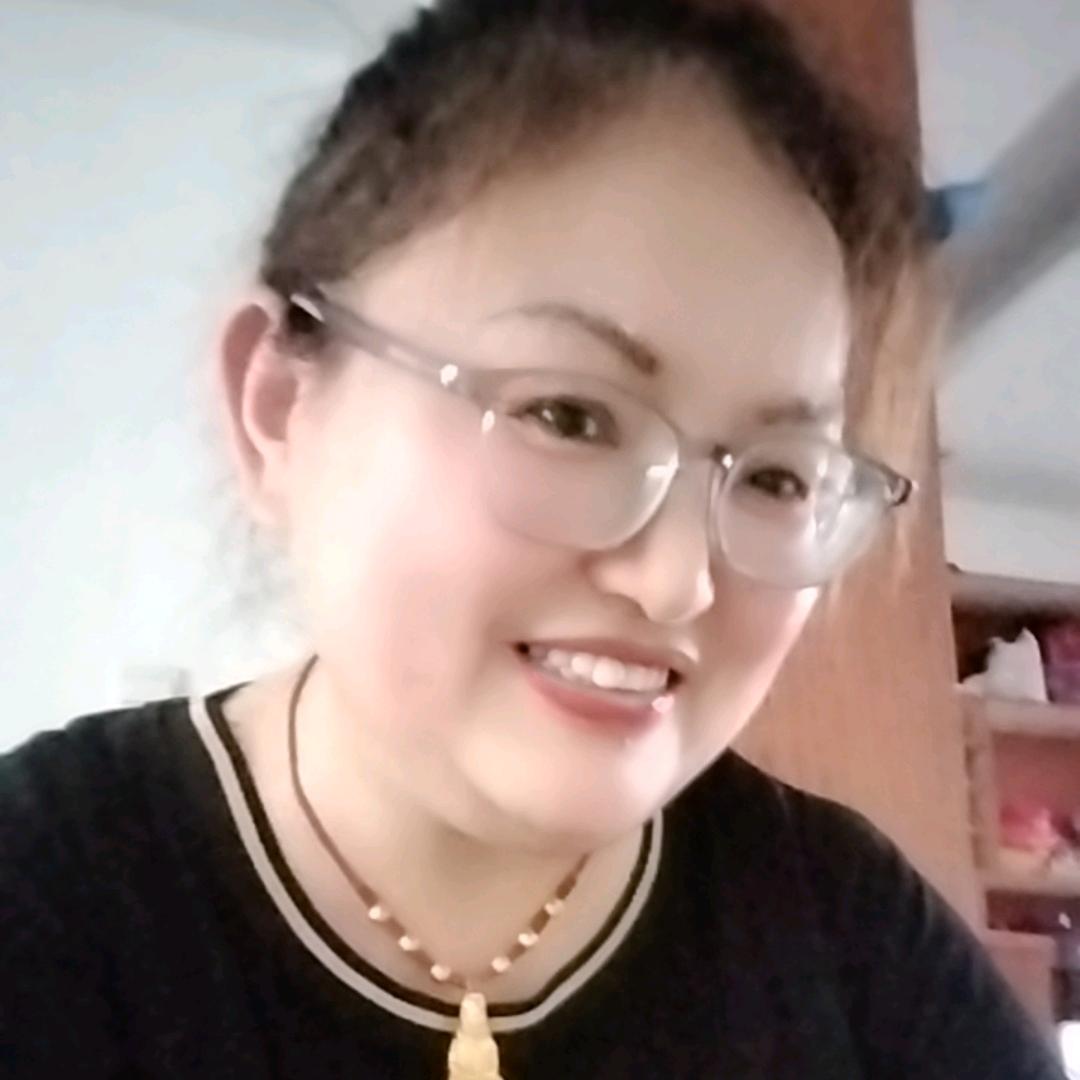 转身不再回首