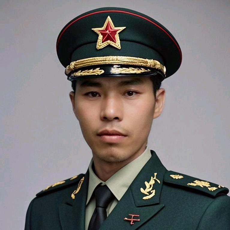 金发大理石工艺加工厂