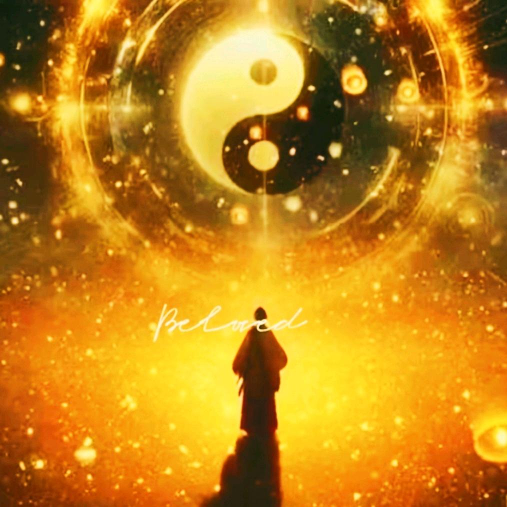 一清公孫