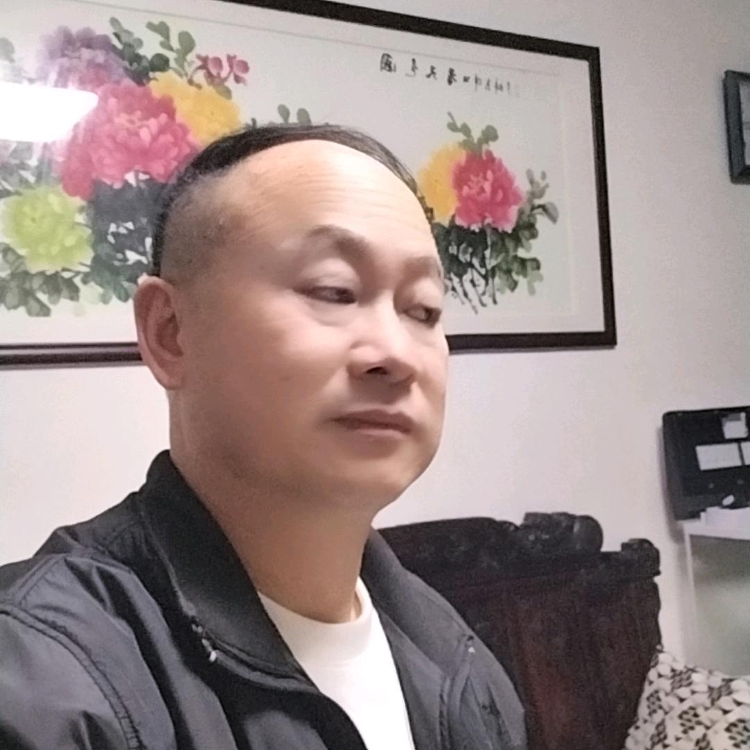 大乐哥助力2（大号早8：10）