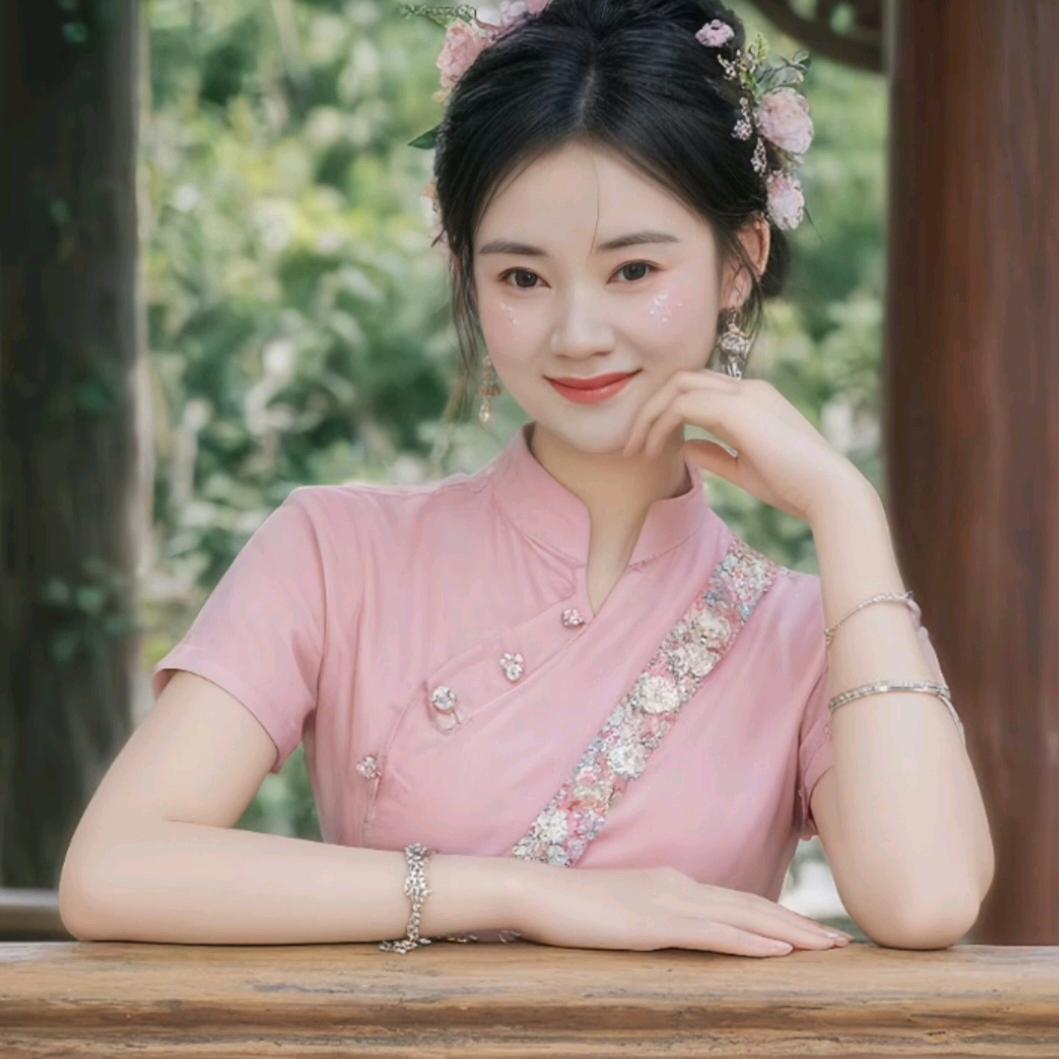 月嫂姐姐的日常