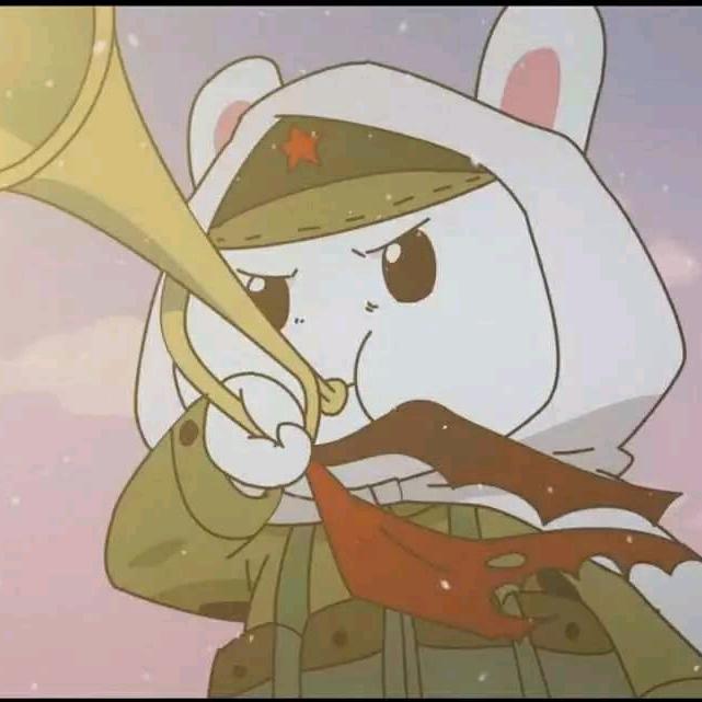 晓峰
