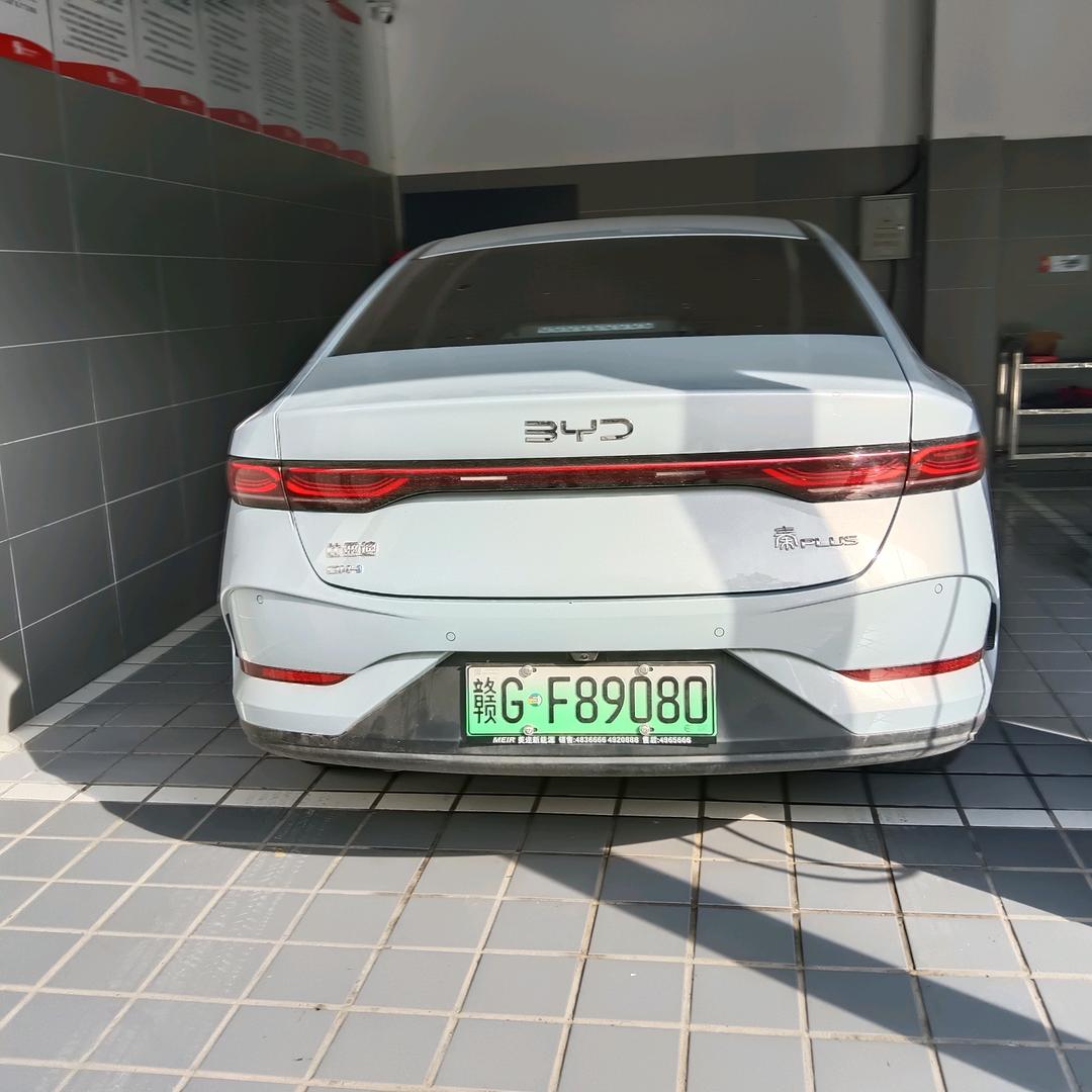 绝处逢生