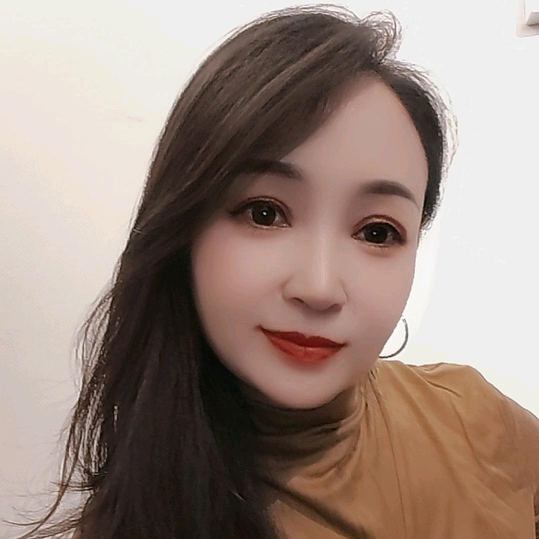 张二妹！