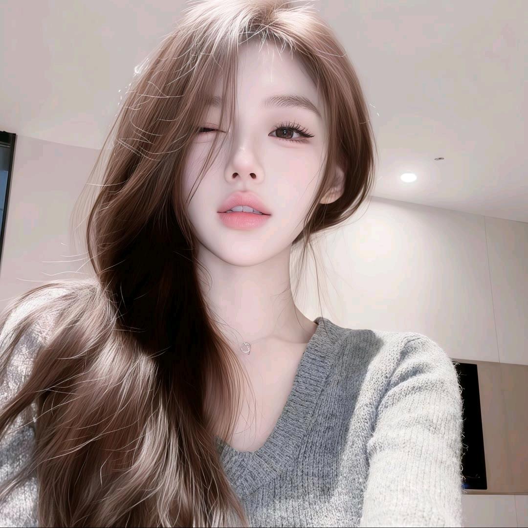 椰椰☁️