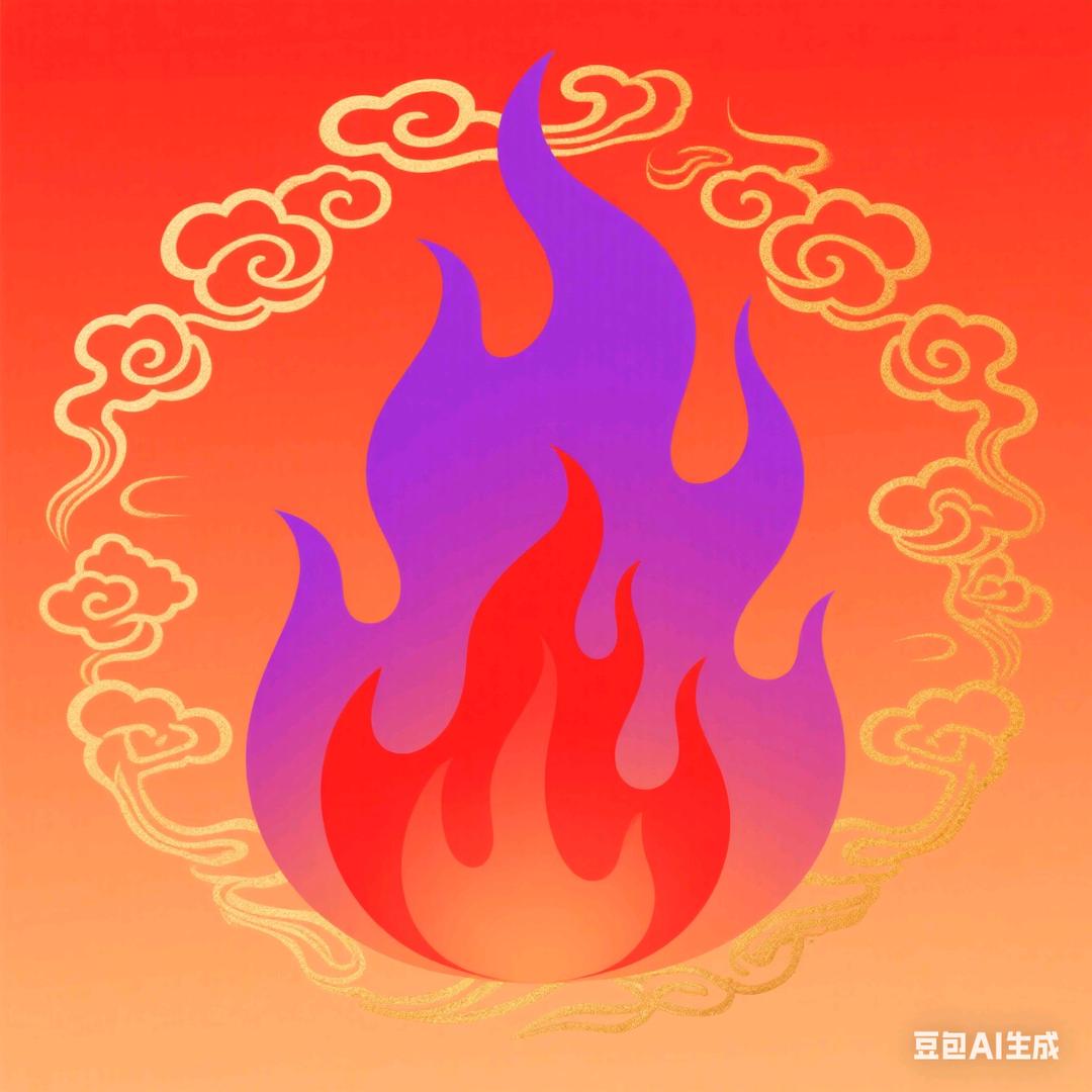 想早拿证请找姚教练