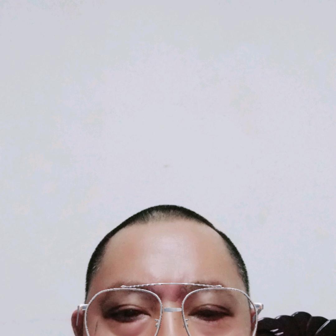 富罗迷