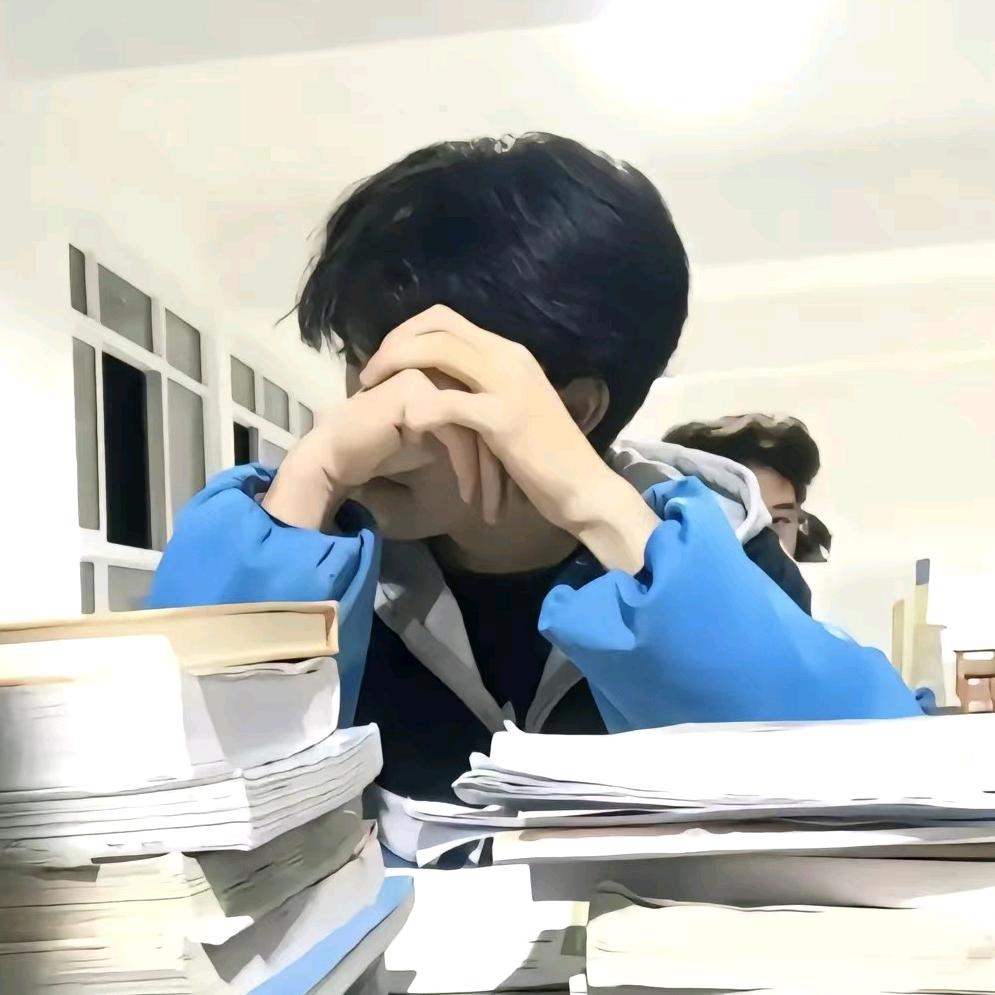 ℳঞ睿 ໌້ᮨ꧔