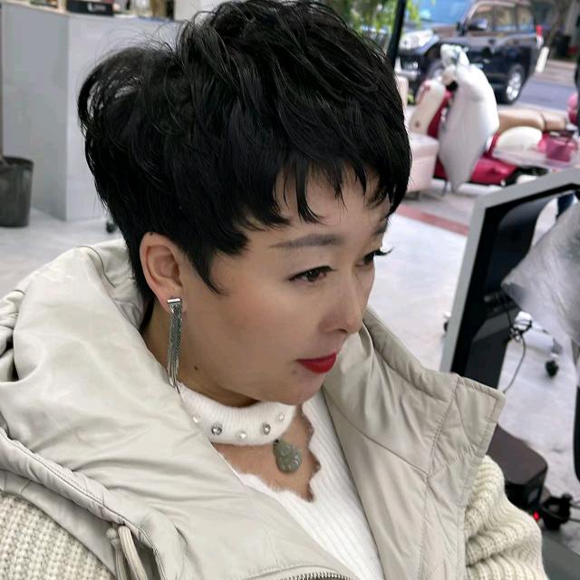 王珍珍
