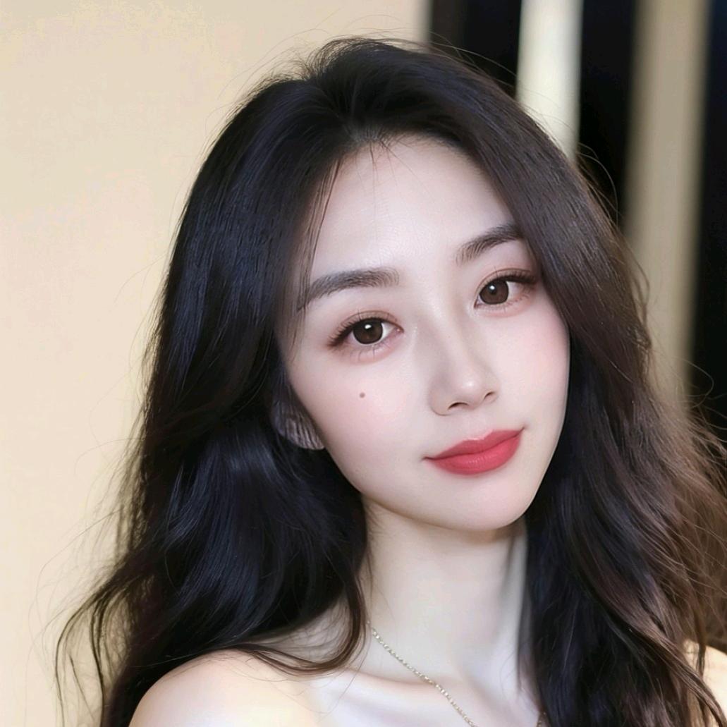 李李呀