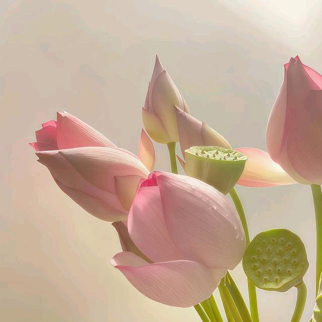 爆米🌷
