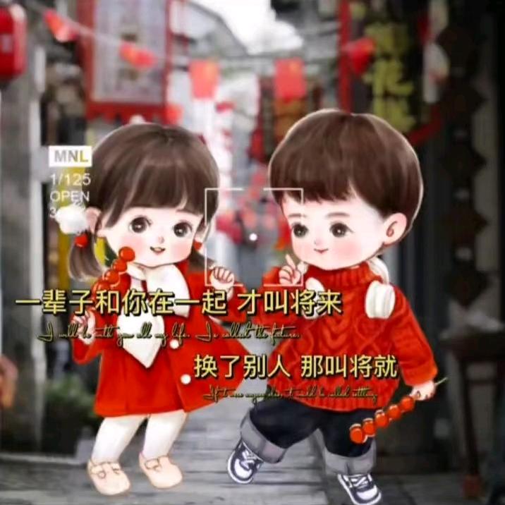 缅北☜腰子☞专业户