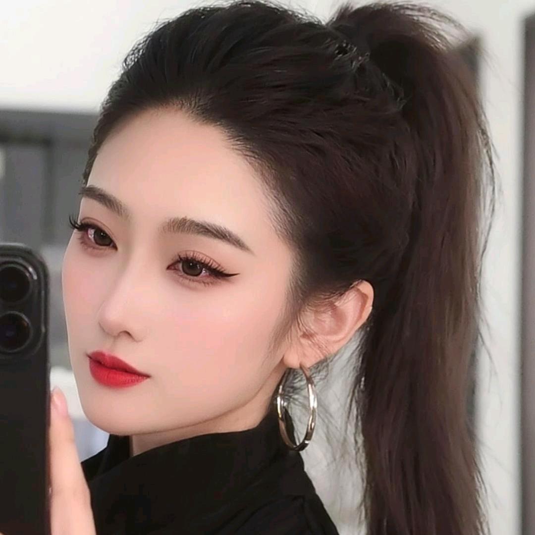 佳人苑品牌琴姐