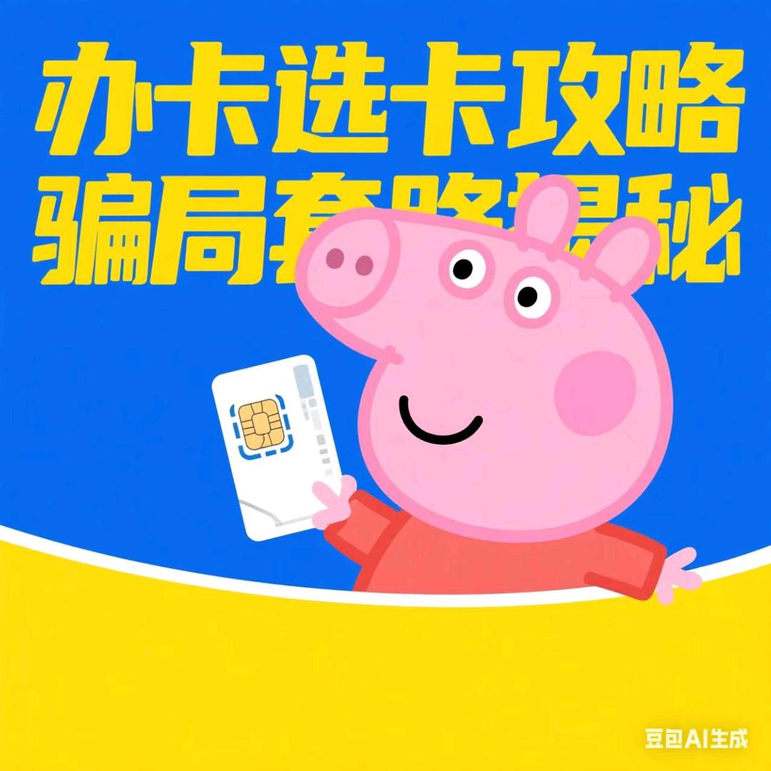 卡界佩奇3