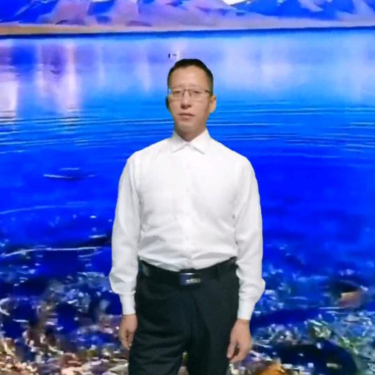 聚德【橱窗有好物】