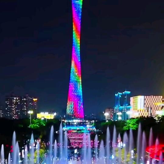 💕ღ᭄群ঞ᭄༊🦋：💞