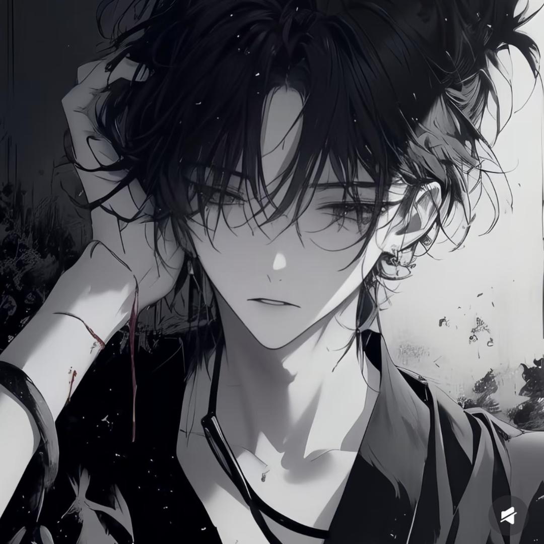 离