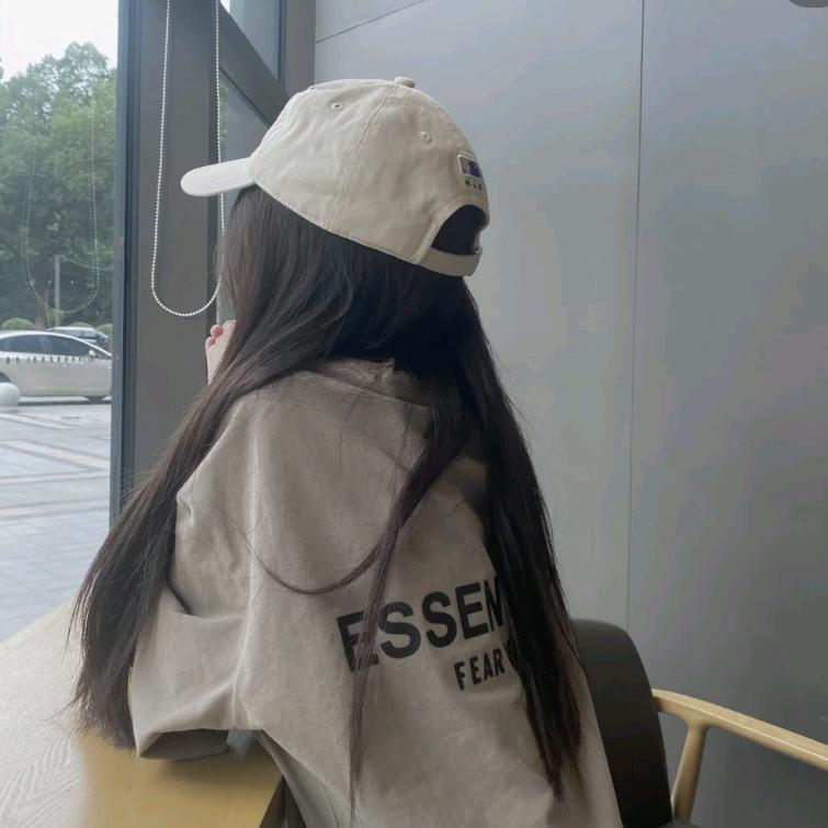 李重仁义重