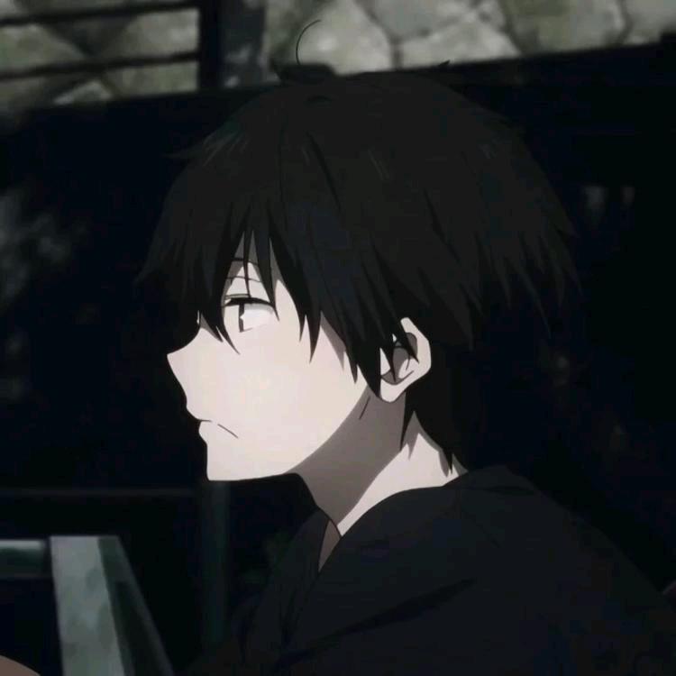 善娘（接天才少年）