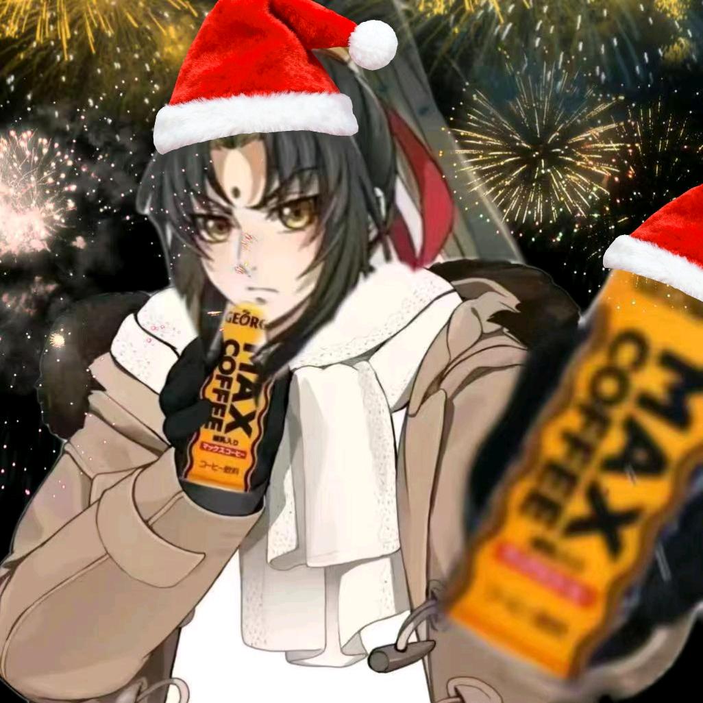 谢氏集团大鼻嘎有限公司霸道总裁