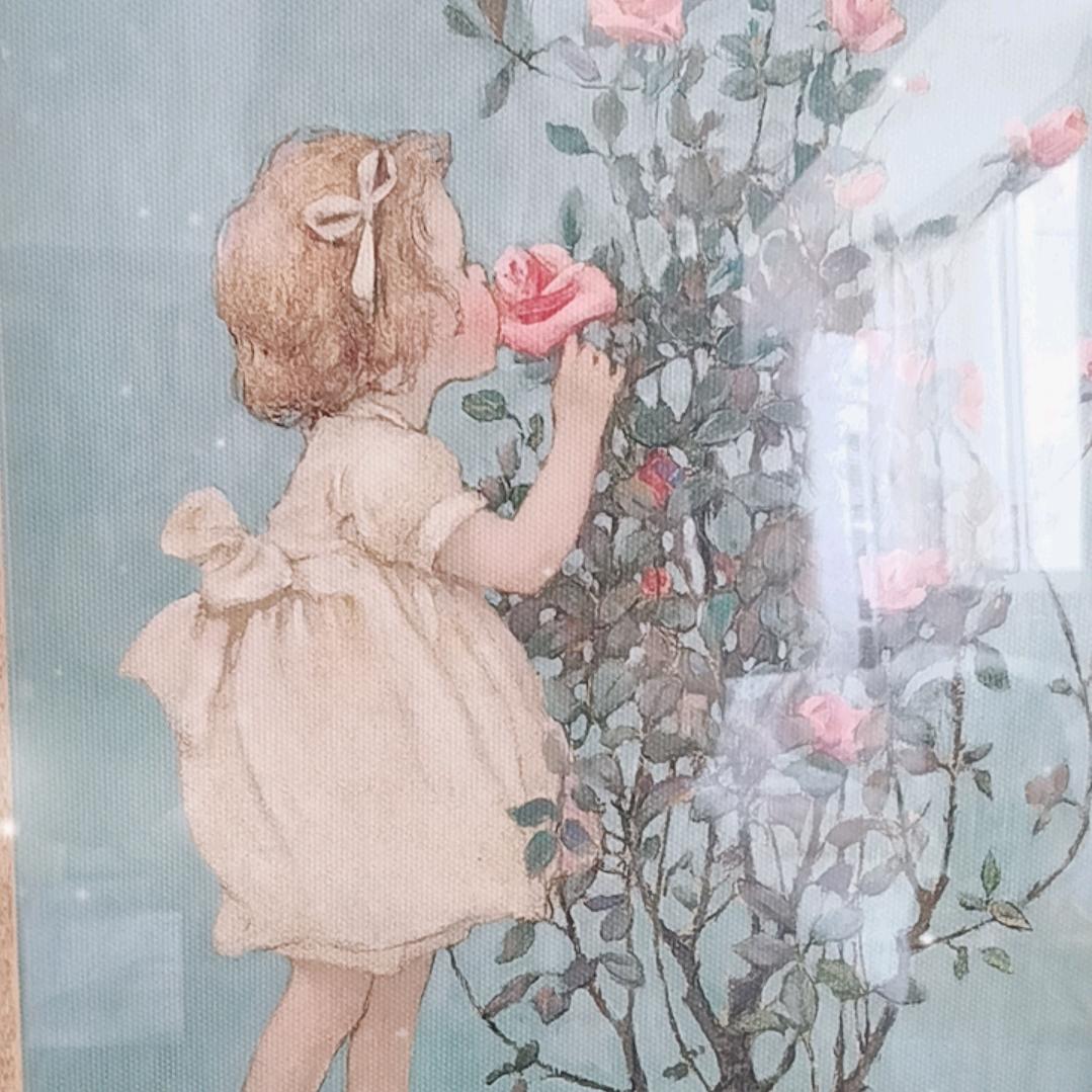 爱跳广场舞💃🏻拒绝私聊通话🌹
