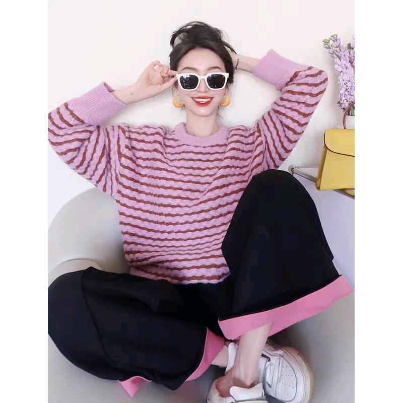 雪之肌  皮肤管理