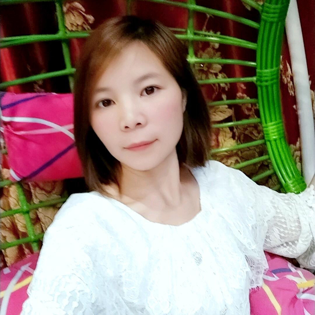 小悦饭团寿司