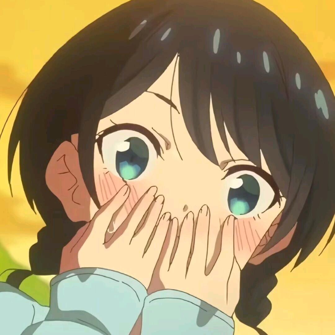 迹鱼