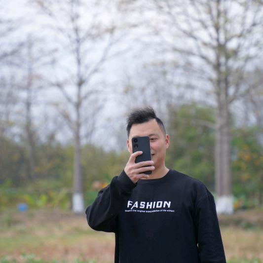 ᐝ᭄勇往直钱࿐💰