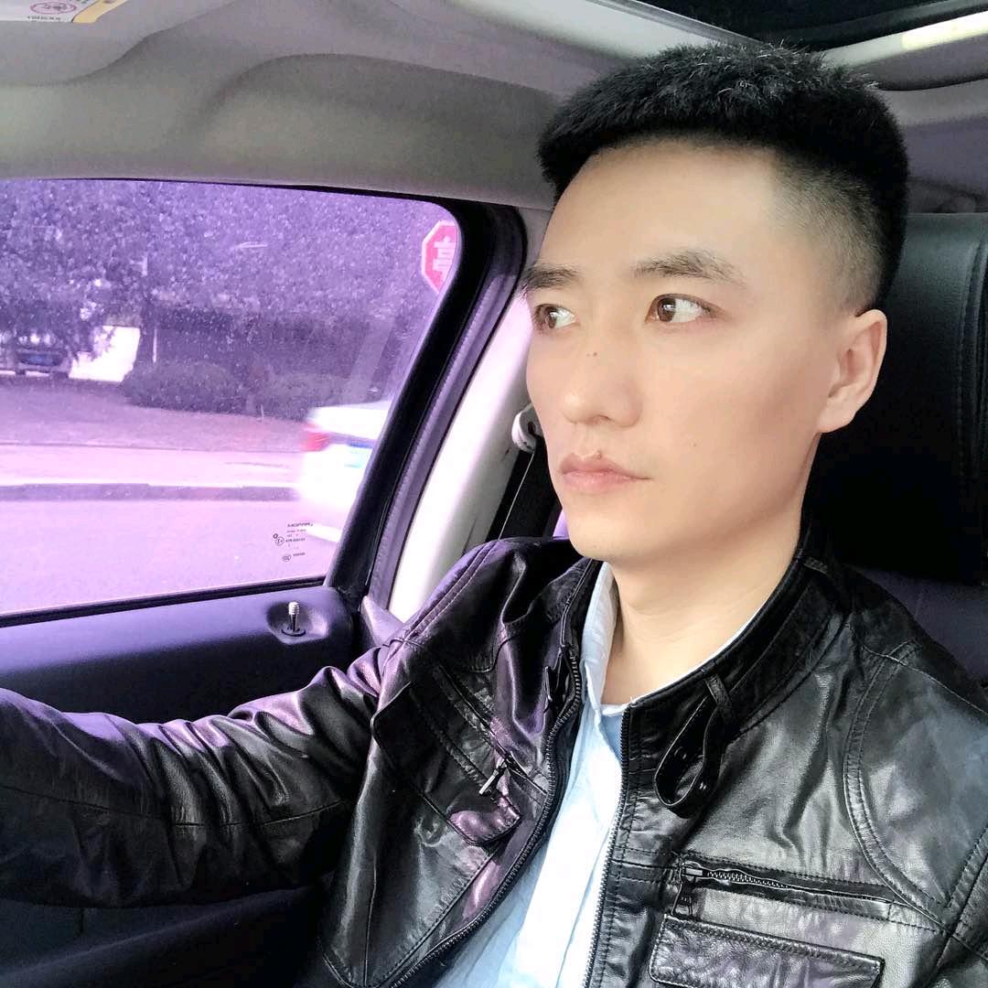 @于先生