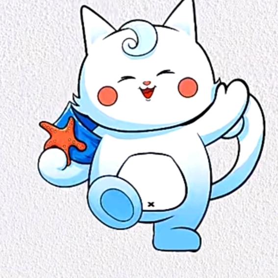 @涛哥