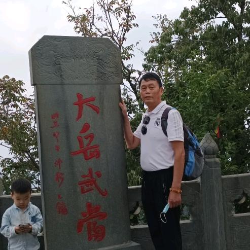 水上漂083